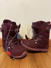 woman s snowboard boots for sale woman s snowboard boots for sale Lakeville