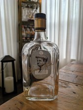 elmer t lee bourbon for sale elmer t lee bourbon for sale Fishers