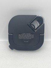 Ninja blender lid for sale  Bowling Green