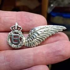 Wwii era raf for sale  GAINSBOROUGH