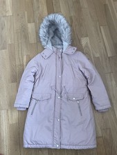 Girls next pink for sale  LUTON