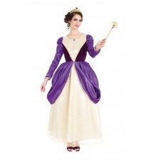 Costume principessa delle usato  Italia
