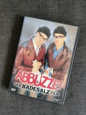 badesalz dvd gebraucht kaufen badesalz dvd gebraucht kaufen Leipzig