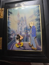 Wdw happiest celebration for sale  Rosemount