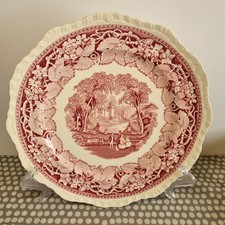 Mason patent ironstone for sale  BOSTON