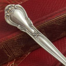 Chantilly gorham silver for sale  Atlanta