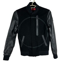 nike destroyer small for sale  Chestnut Hill