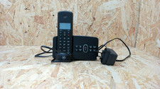 Bt3110 single cordless for sale  ASHFORD