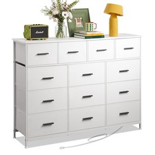 Dresser stand drawers for sale  Ashford