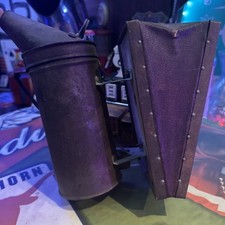 Vintage woodman famous for sale  Eagle Pass