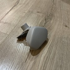 Volkswagen seatbelt hanger for sale  BANBURY