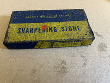 Norton abrasives hard for sale Norton abrasives hard for sale  WELSHPOOL