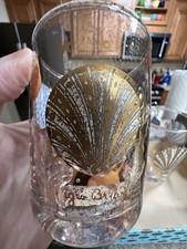 Georges briard gold for sale  Byron