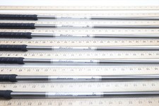Aerotech steelfiber i95 for sale  Hartford