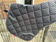 Lemieux black close for sale  SHEERNESS