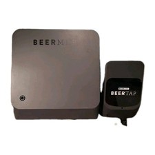 Beermkr automated grain for sale  Waycross
