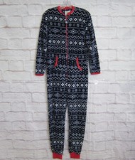 Primark love lounge for sale  Sicklerville