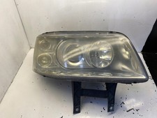 Frontscheinwerfer xenon schein gebraucht kaufen  Geesthacht
