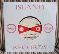 Northern soul jackie for sale  OSWESTRY