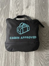 Design foldable cabin for sale  MOUNTAIN ASH