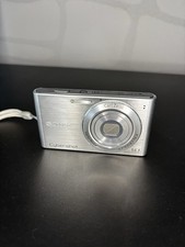 Sony digital camera gebraucht kaufen  Tuttlingen