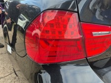2010 2013 bmw for sale  WINGATE