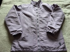 Cotton traders ladies for sale  INVERNESS