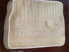 Cozy kitten vintage for sale  Turtle Creek