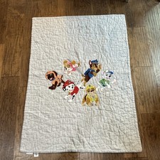 Pottery barn kids for sale  Round Rock