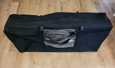 Outwell oase folding for sale  NORWICH