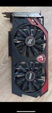 Msi nvidia geforce gebraucht kaufen Msi nvidia geforce gebraucht kaufen  Collenberg