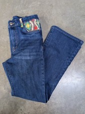 Ranch dressn jeans for sale  Iuka