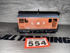 Hornby r718 gauge for sale  UXBRIDGE