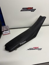Sella acerbis seat usato  Ariano Irpino