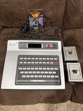 Magnavox odyssey console for sale  Reading