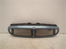 2006 jaguar type for sale  WEYMOUTH