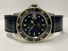 Mondia zenith diver usato Mondia zenith diver usato  Latina