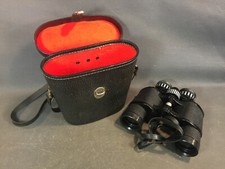 Ancienne paire jumelles d'occasion Ancienne paire jumelles d'occasion  La Côte-Saint-André