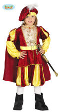 Costume principe delle usato  Lamezia Terme