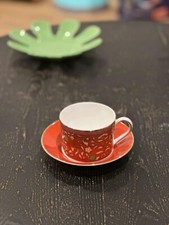 Wedgwood vintage fine for sale  HOUNSLOW