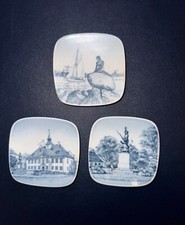 Lot denmark kjeld for sale  Broken Arrow