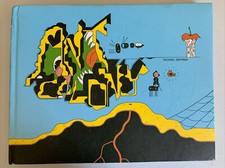 Ant colony michael for sale  Fargo