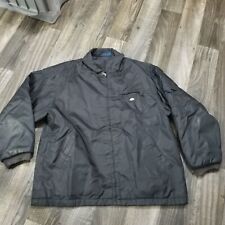 Dickies men black for sale  Chipley