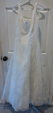 Jessica mcclintock gunne for sale  Nuevo