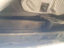 51128195314 rinforzo paraurti usato  Ferrara