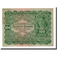 167726 billet banque d'occasion  Lille-