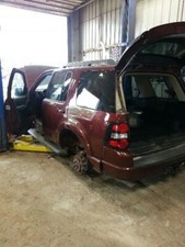 Fuel injection parts for sale  Nashua