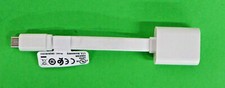 Genuine dell usb for sale  Marlin