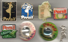 Pin lot drogerie gebraucht kaufen  Bremen
