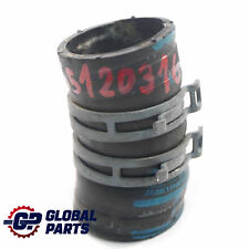 Water pipe mercedes for sale  UK